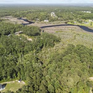 DJI_20250619164114_0553_D