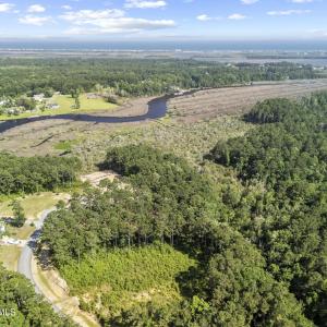 DJI_20250619163753_0538_D