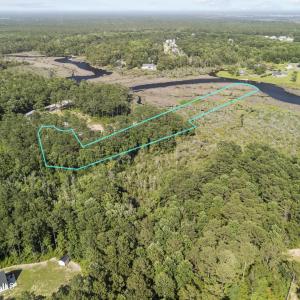 DJI_20250619164114_0553_D copy