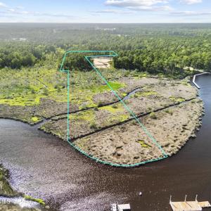 DJI_20250619164235_0556_D copy