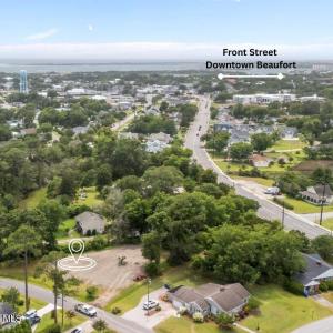 201 Sherwood Blvd