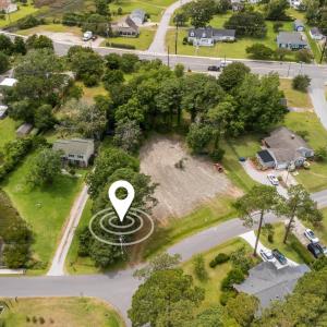 201 Sherwood Blvd MLS Cover shot