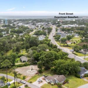 203 Sherwood Blvd