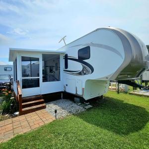 Camper