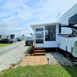Camper