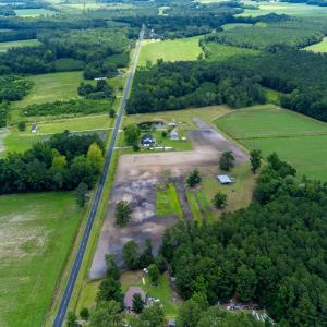 5-web-or-mls-DJI_0621-HDR