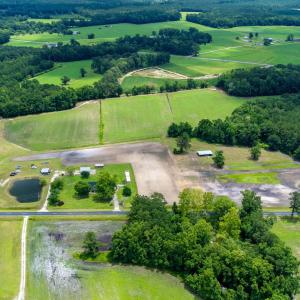 3-web-or-mls-DJI_0615-HDR