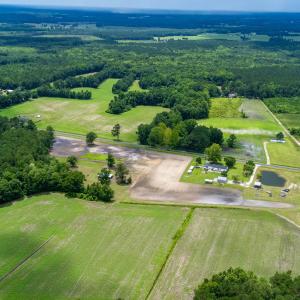 9-web-or-mls-DJI_0633-HDR