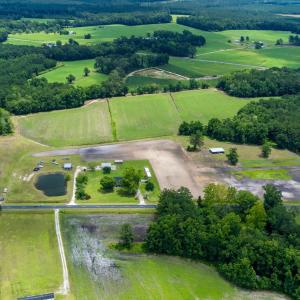 2-web-or-mls-DJI_0612-HDR