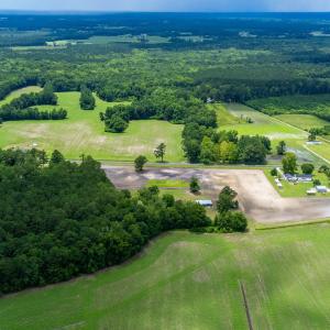 7-web-or-mls-DJI_0627-HDR