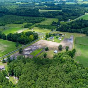 6-web-or-mls-DJI_0624-HDR