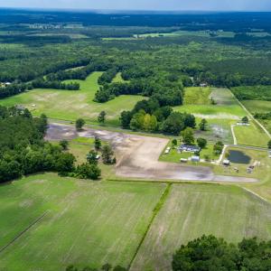 8-web-or-mls-DJI_0630-HDR