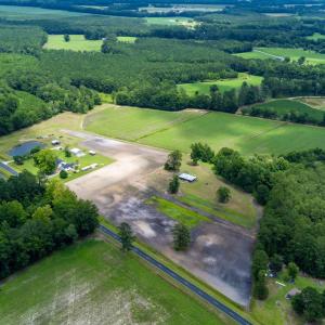 4-web-or-mls-DJI_0618-HDR