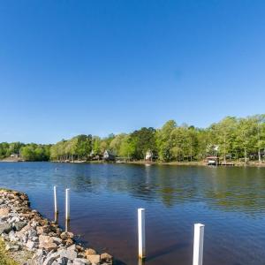 lake2