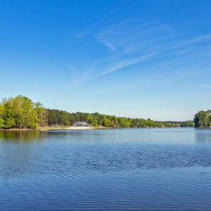 lake3