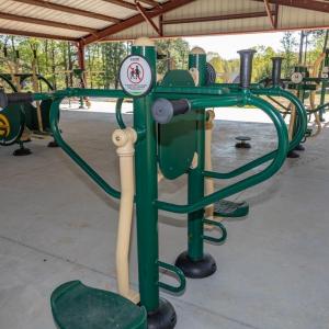 playground2