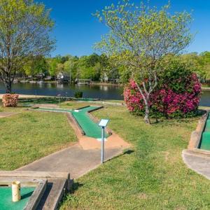 puttputt