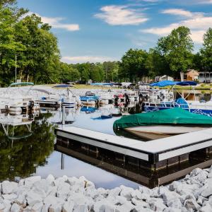 boatdock2