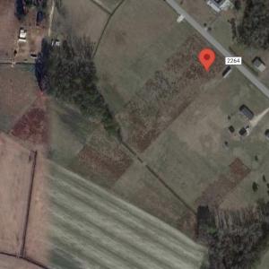 2326 Progressive Farm Rd