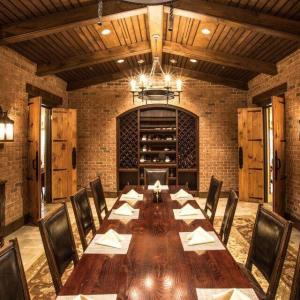 St James Reserve Club