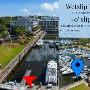 Luxury Lifestyle | Sold Separately