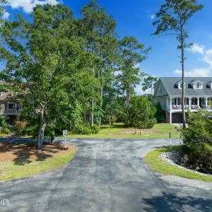4396 Tidemarsh Ct street view