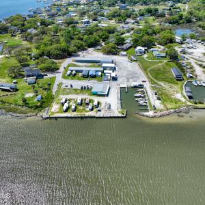 DJI_0424_15