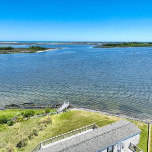 DJI_0430_17