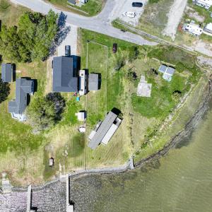 DJI_0418_13