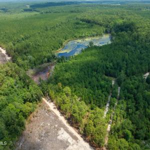 DJI_0157