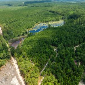 DJI_0158
