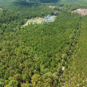 DJI_0162