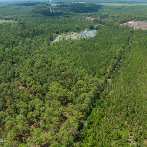 DJI_0163_1