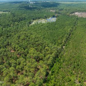 DJI_0163