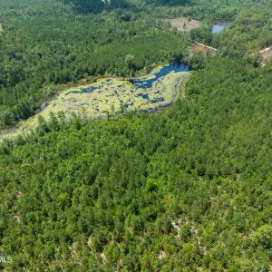 DJI_0164