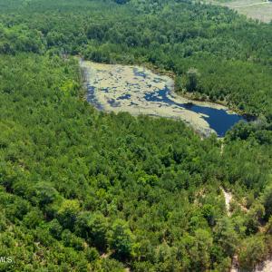 DJI_0166