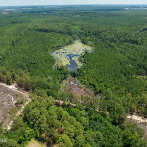 DJI_0169
