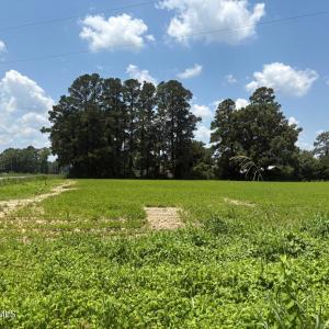 CE667009-72AB-4173-902D-596F3BF09E62