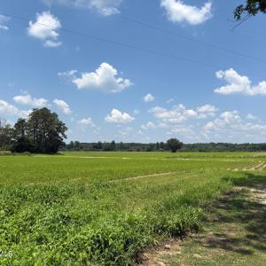 66A2FE8F-CDCF-407C-955A-96A7AD03B8E0