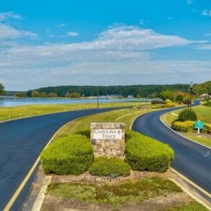 Carolina Trace 2