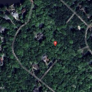 2044 Treetop Circle.1