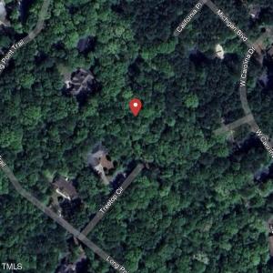 2044 Treetop Cirlc.3