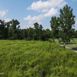 DJI_0972