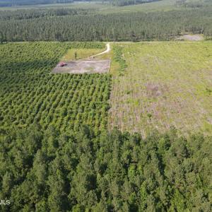 DJI_0975