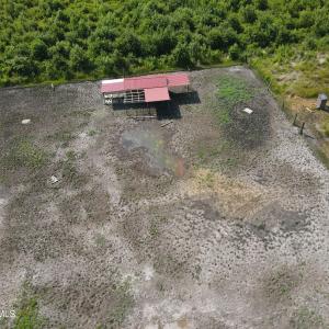 DJI_0976