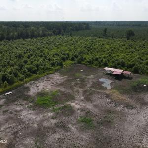 DJI_0978