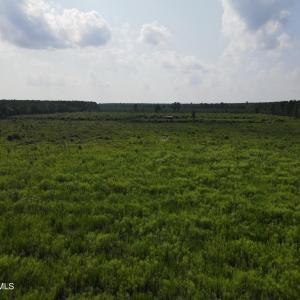 DJI_0980