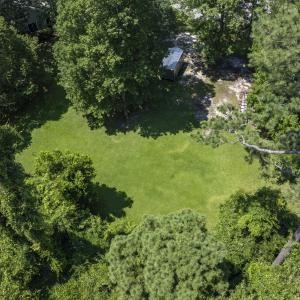L43 Perry Drive - Aerial - Edited_9