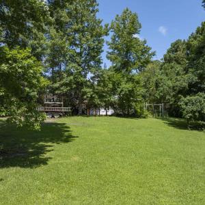 L43 Perry Drive - Aerial - Edited_12