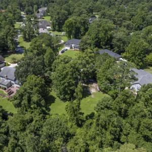 L43 Perry Drive - Aerial - Edited_7